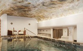 Hotel Indigo London K West Shepherd'S Bush By Ihg